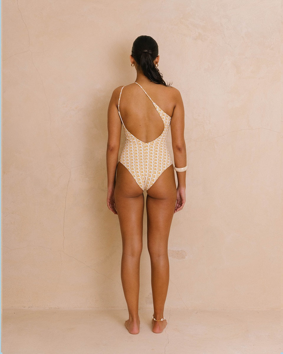 Acacia florence on sale one piece