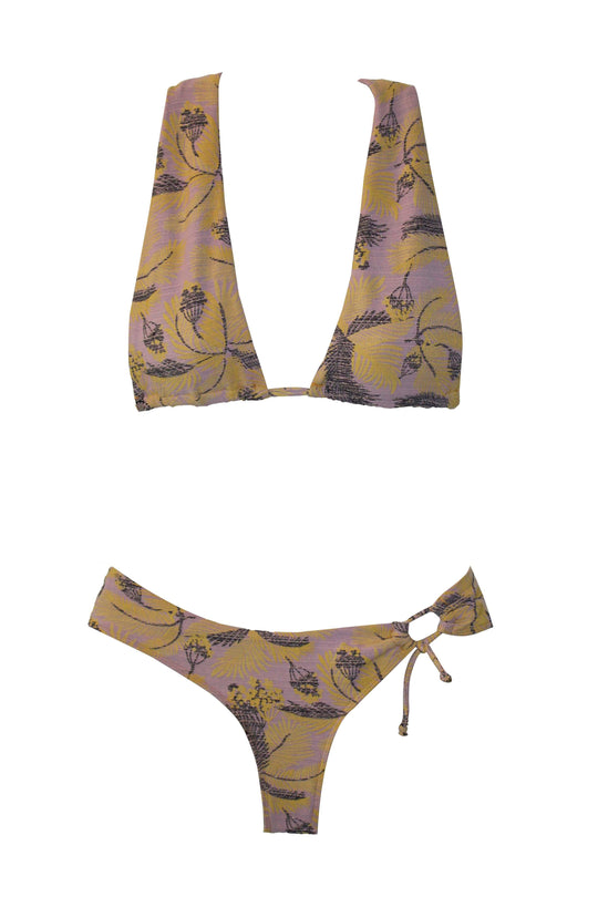 Bikini Meryl