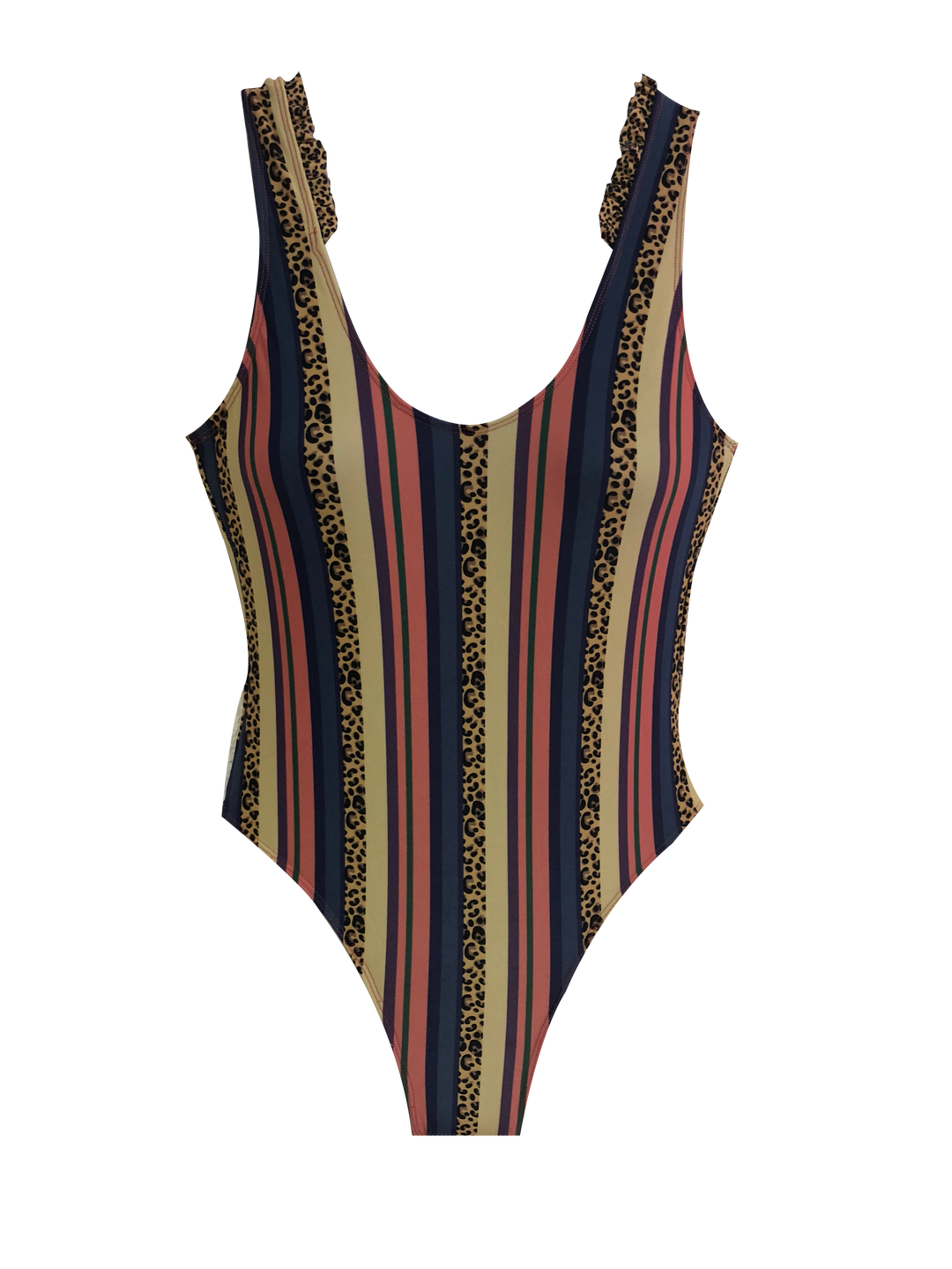 SALINA V1