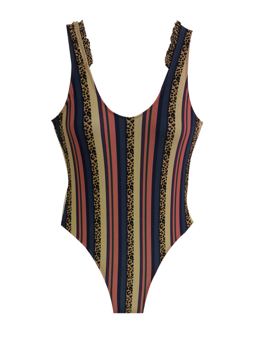 SALINA V1