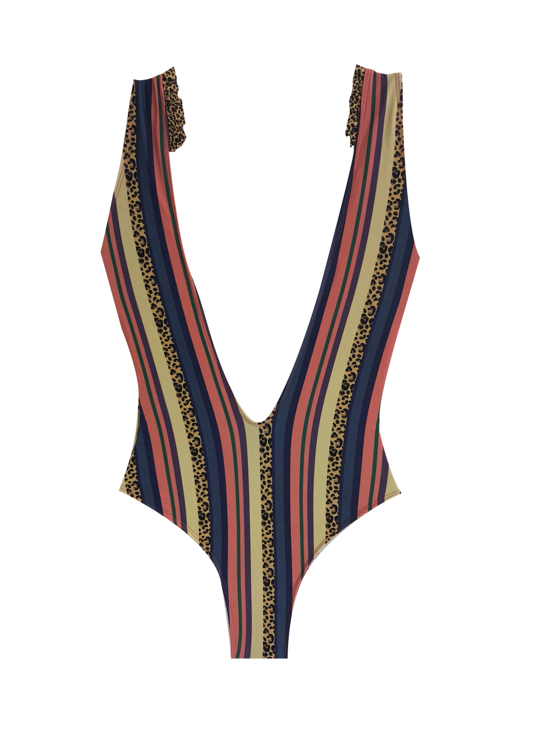 SALINA V1