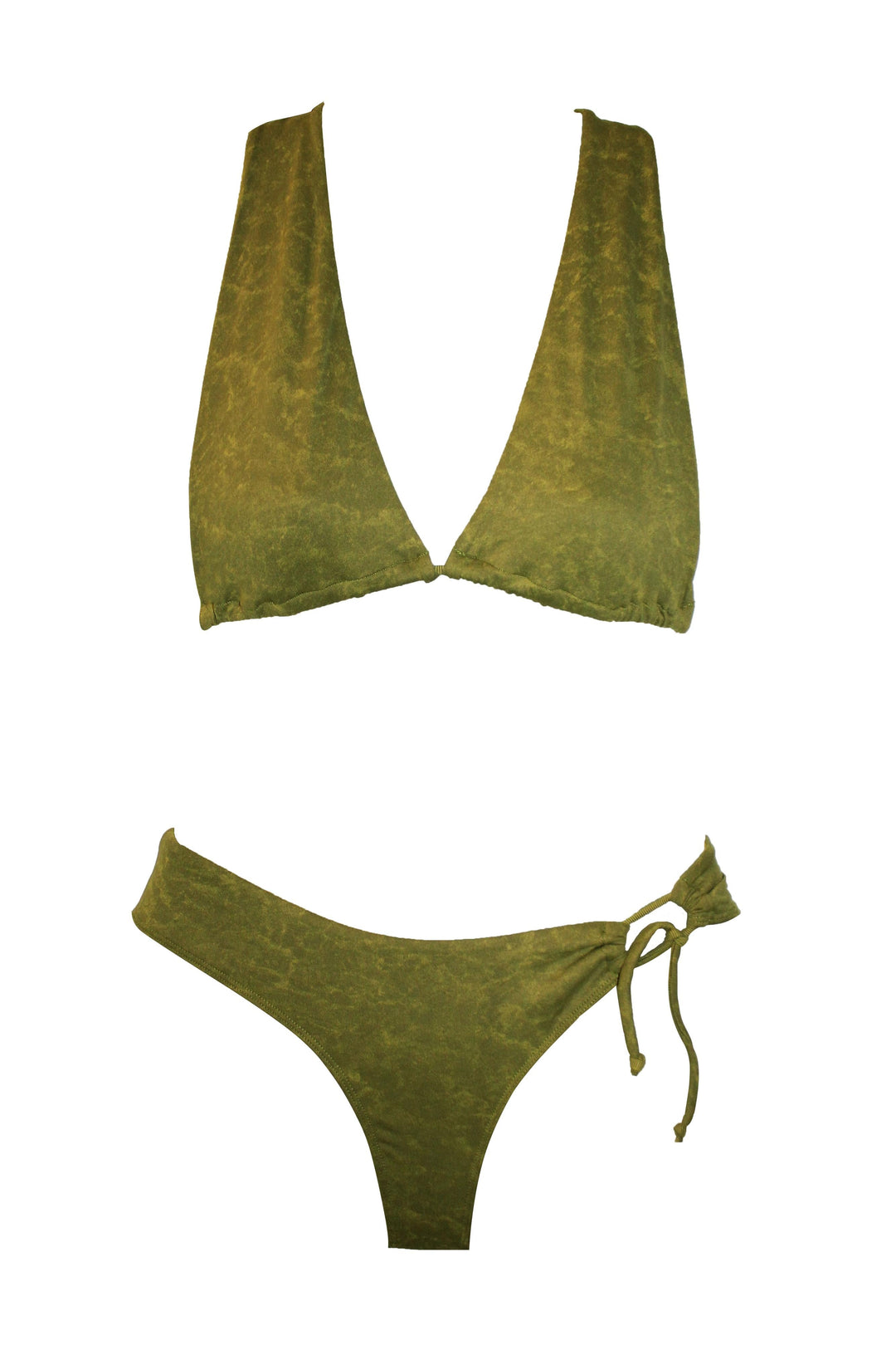 Bikini Meryl