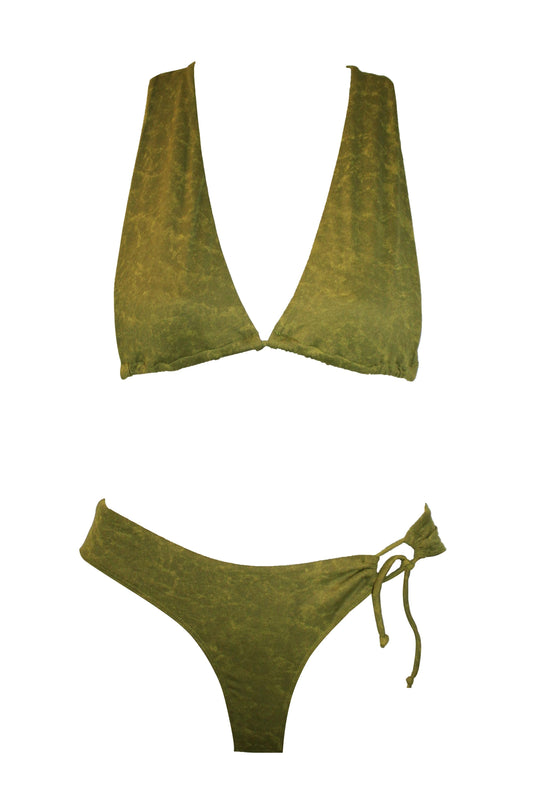 Bikini Meryl