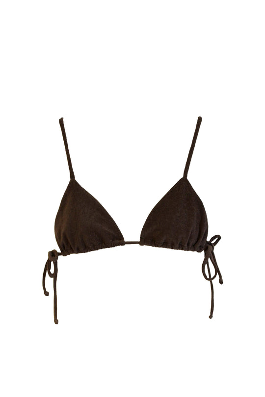 Top You're Joy Castanho