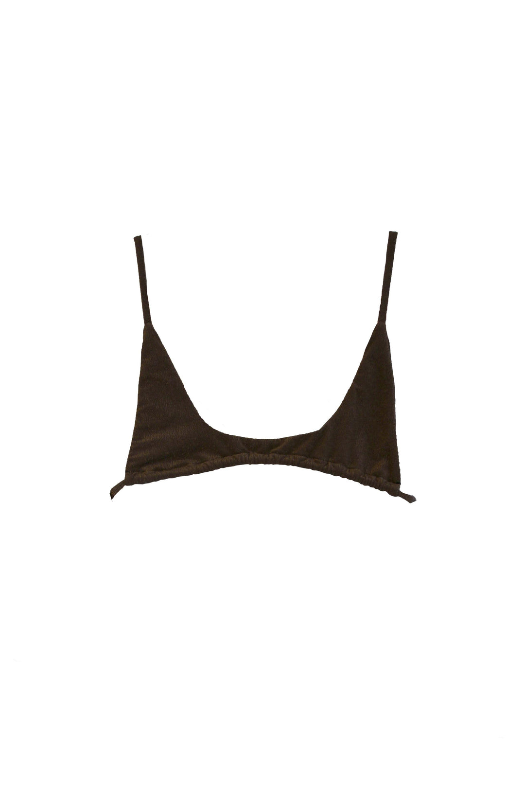 You're Joy V2 Top