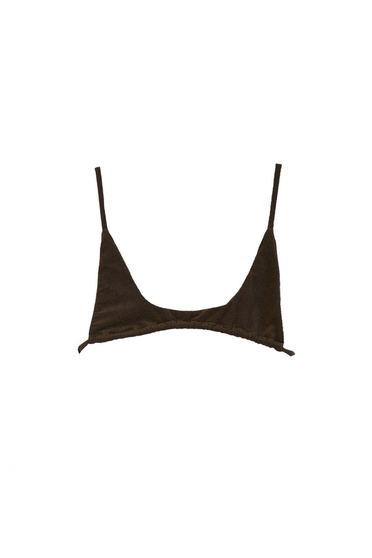 You're Joy V2 Top