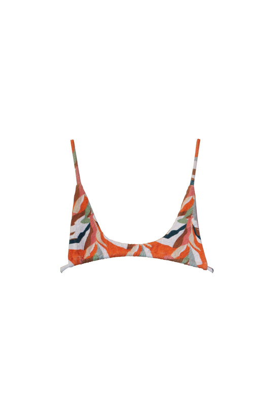 You're Joy V2 Top