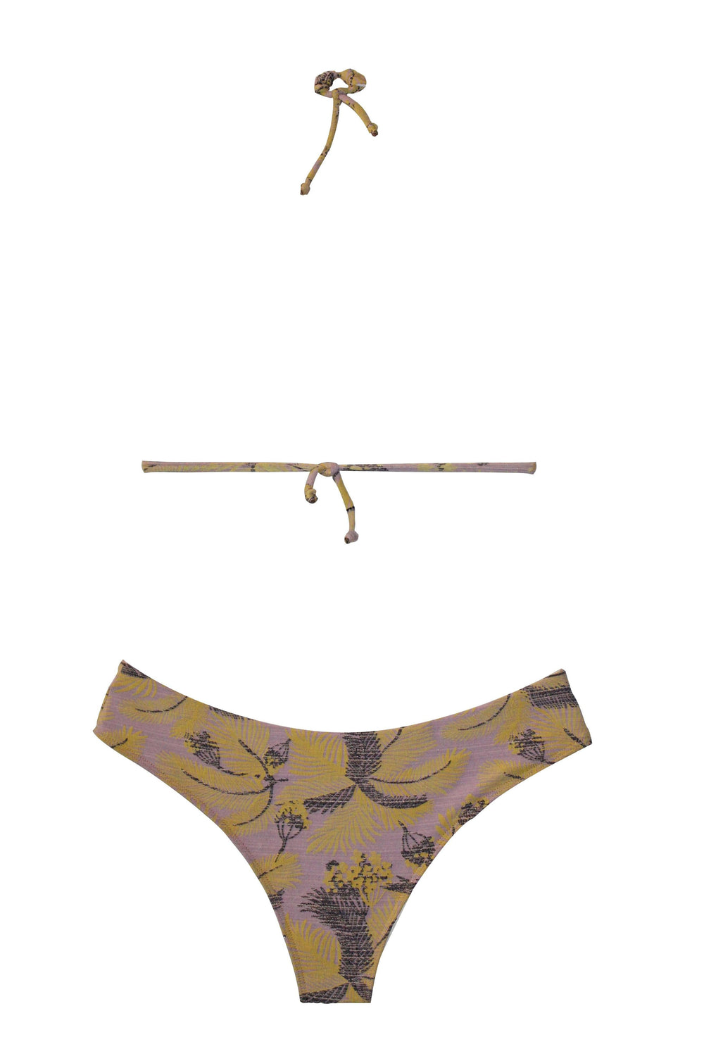 Bikini Meryl