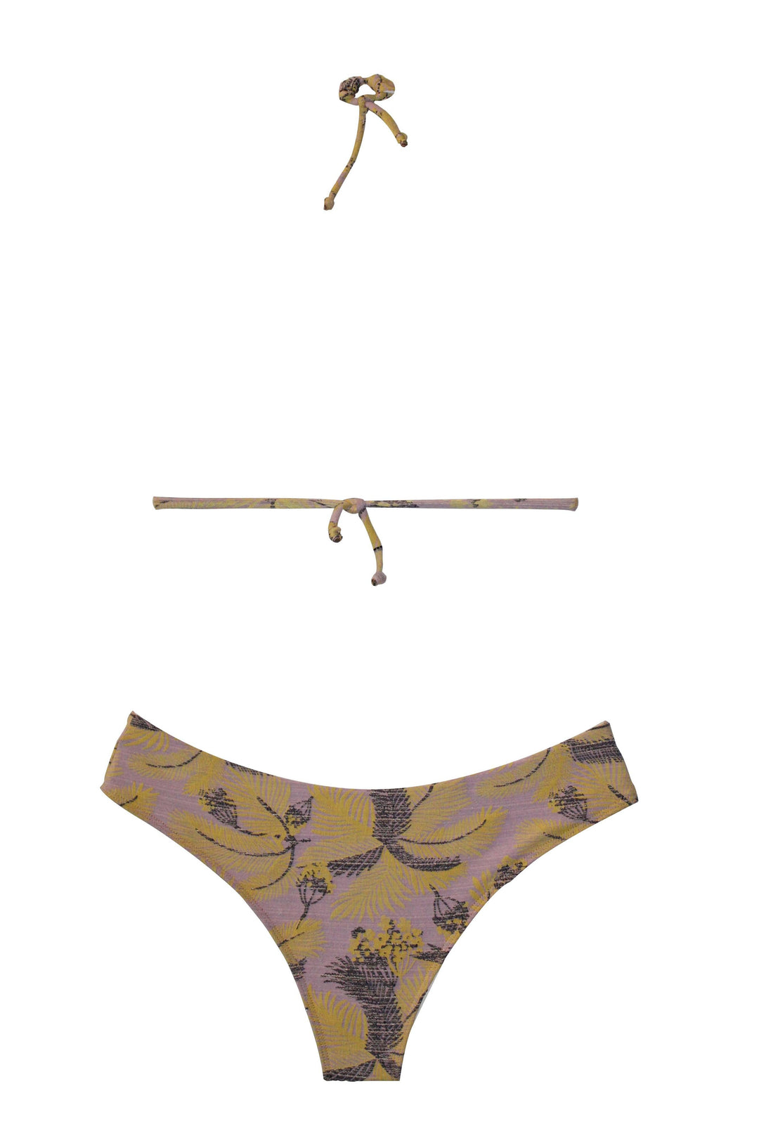 Bikini Meryl