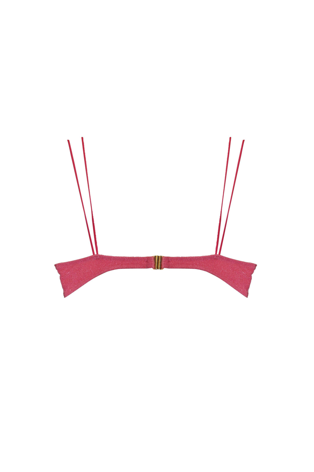 You're Sexy Top Cor-de-rosa